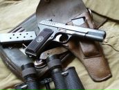 Фотография Валентиной Валентины