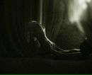 Фотография Юрьевны Анны