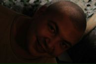 Фотография Вахрушина Андрея