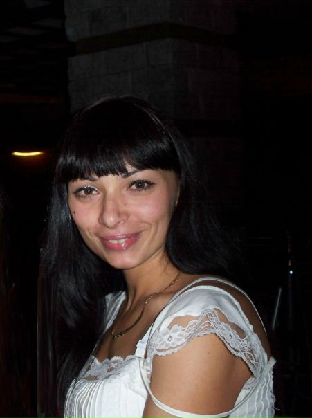 №5, Ирина Пихтилёва, Боровичи №5, Ирина Пихтилёва, Боровичи
