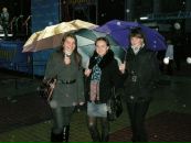 Юлічка Волошин фотография #5 (источник - https://vk.com/id85635059)