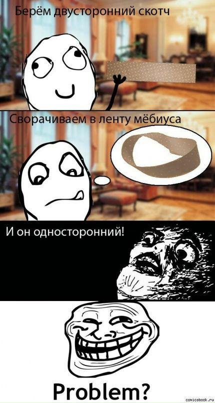 Александр Шевченко фотография #50