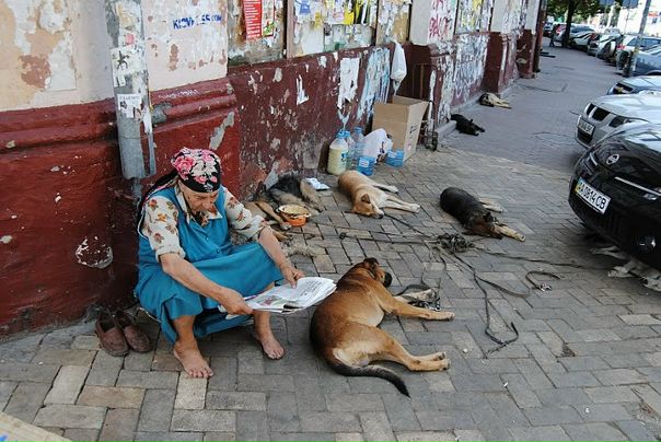 Игорь Солодовников фото №13