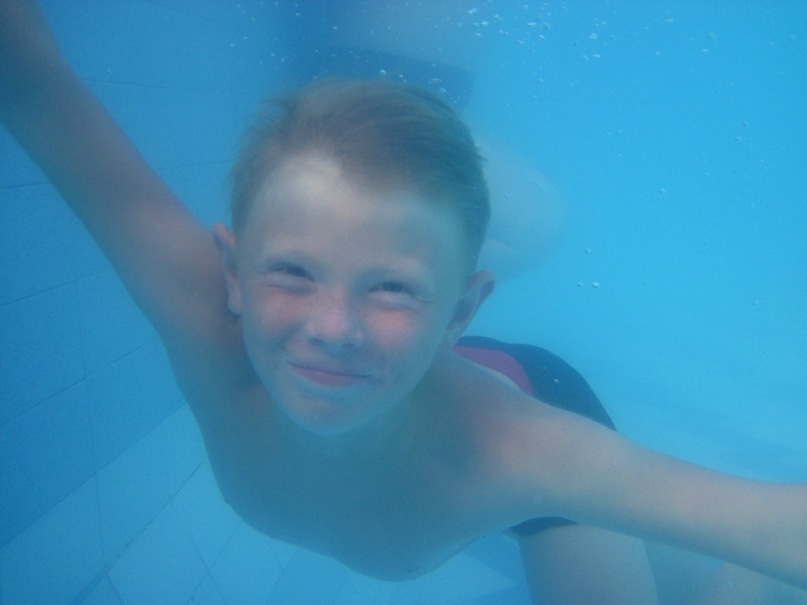 Ольга Инт фотография #45