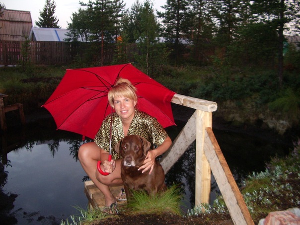 №16, Людмила Карачёва №16, Людмила Карачёва