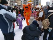 Антон Сергееев фотография #26 (источник - https://vk.com/id220280)