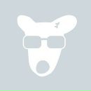 Фотография Язовцева Сергея