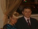 Светлана Чериченко\Радаева фотография #7 (источник - https://vk.com/id8494069)