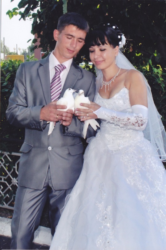 Коля Тимофeeв фотография #36