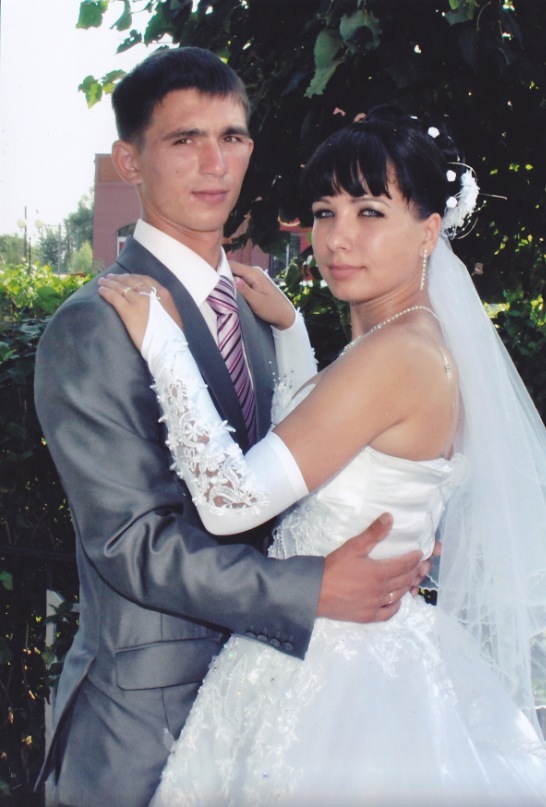 Коля Тимофeeв фотография #29