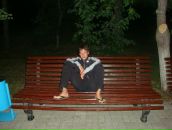 Фотография Верзы Артёма