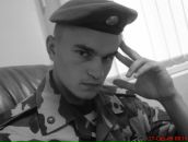 Юрій Кищук фотография #30 (источник - https://vk.com/id35589769)