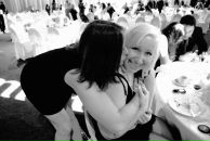 Фотография Шустровой Наталии