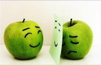 Фотография Маркишич Жанны