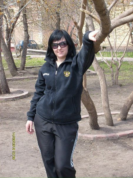 №13, Анна Курденко №13, Анна Курденко