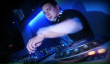 Фотография Sudnev Nikolay