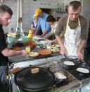 Любомир Львівський фотография #21 (источник - https://vk.com/id14637204)