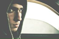 Фотография Кузнецова Павла