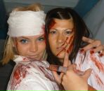 Фотография Лукиной Катерины