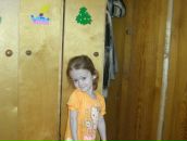 Фотография Агафонова Юрия