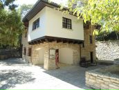 Валерій Михальський фотография #27 (источник - https://vk.com/id33222404)