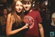 Фотография Беккер Регины