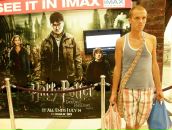 Фотография Кранца Феликса