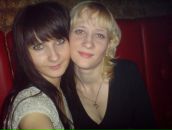 Фотография Рудаковой Лидии