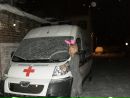 Фотография Ахметджановой Альбины