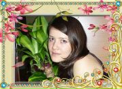 Фотография Бадрутдиновой Лейсан