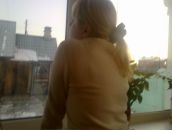 Фотография Адамцевой Ирины