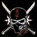 Славік Бiлий фотография #28 (источник - https://vk.com/id122403786)