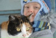 Діма Ярещенко фотография #14 (источник - https://vk.com/id83078207)