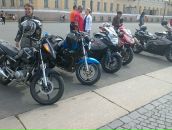 Фотография Шинкарчука Валерия