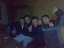 Петя Лаврів фотография #8 (источник - https://vk.com/id63327493)