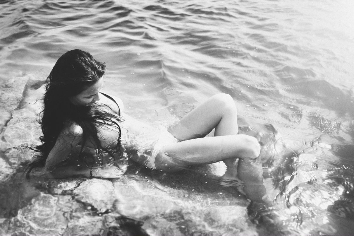 Such Happy фотография #18