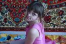 Вик@ Лен@ :-) :-) :-) фотография #4 (источник - https://vk.com/id95641296)