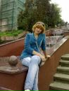 Людусік Котусік фотография #7 (источник - https://vk.com/id139158592)