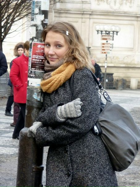 №9, Maria Shkurina, 33 года, Иваново №9, Maria Shkurina, 33 года, Иваново