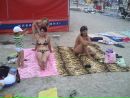 Мирослава Іванух фотография #22 (источник - https://vk.com/id56043147)