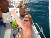 Фотография Баранова Ивана