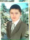 Іван Жук фотография #3 (источник - https://vk.com/id103978550)