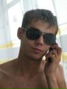 Діма Коваленко фотография #1