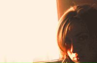 Іра Горбань фотография #9 (источник - https://vk.com/id24466928)