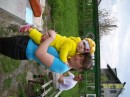 Юрій Паньків фотография #44 (источник - https://vk.com/id41604558)