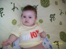 Юрій Паньків фотография #7 (источник - https://vk.com/id41604558)