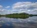 Илья Зыков фотография #18 (источник - https://vk.com/id5355501)