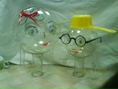 Фотография Mochalova Alla