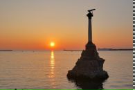 Фотография Фалько Олега