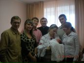 Іван Виксюк фотография #27 (источник - https://vk.com/id59998264)